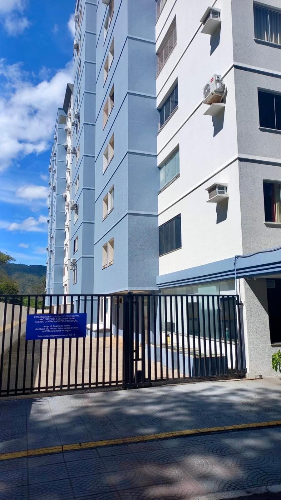 Apartment Flat Perto Dos Parques Termais *